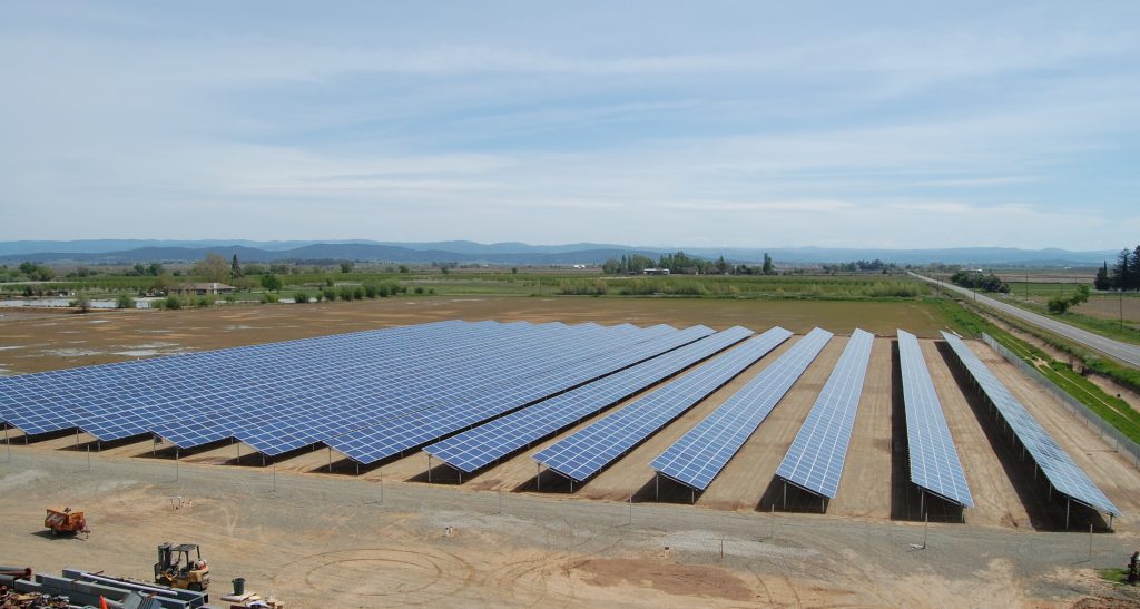 File:Rice Dryer Solar Project.jpg