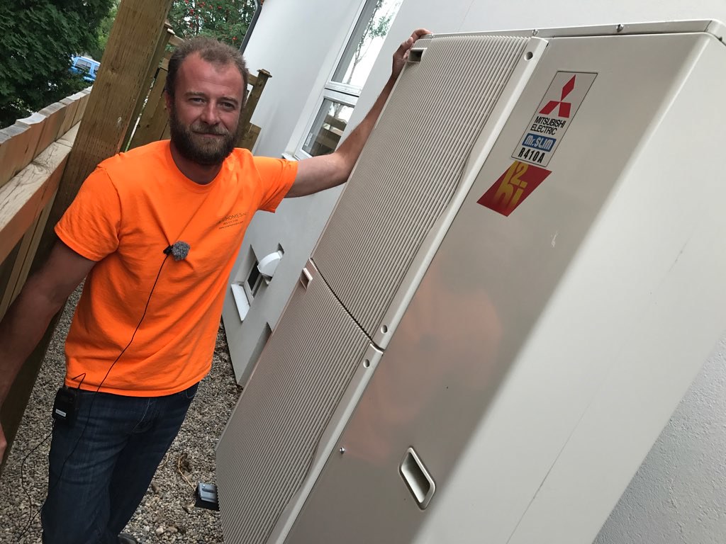solar, renewable energy