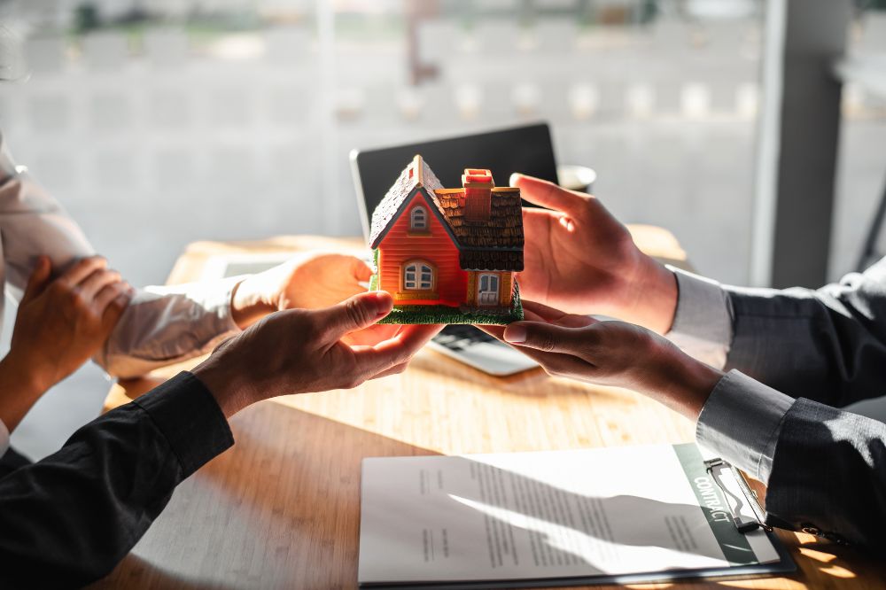 Financial Assistance Programs for Solar Rooftop Installations