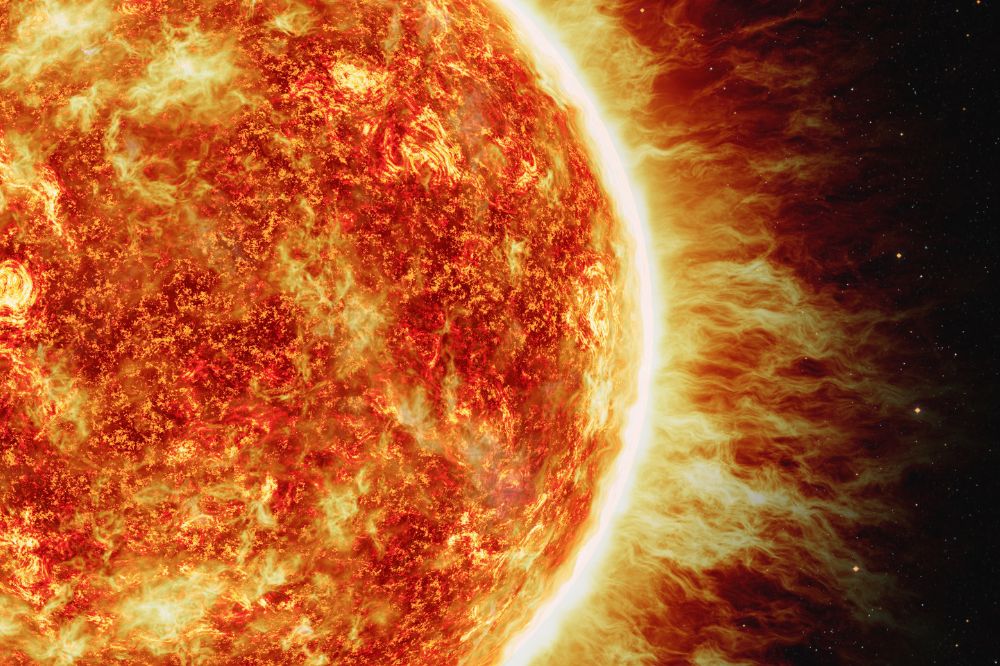 Solar Cycle Effects on the Near-Earth Space Environment