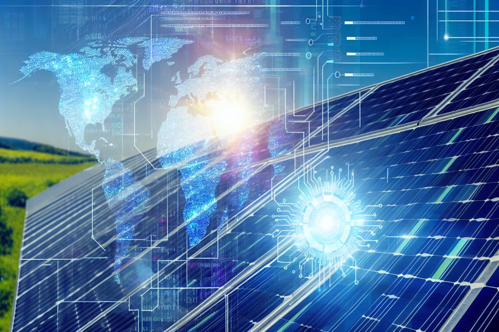 ai-innovations-scientists-claim-to-predict-optimu