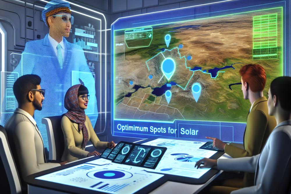 ai-innovations-scientists-claim-to-predict-optimu