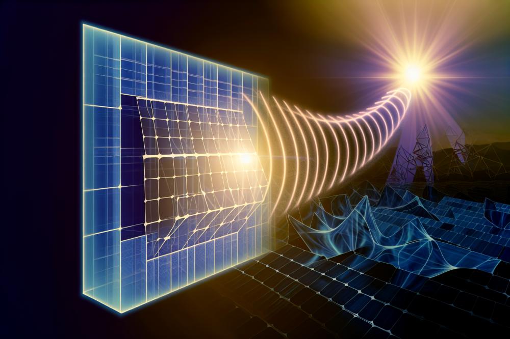 breakthrough-in-photovoltaic-technology-advanceme