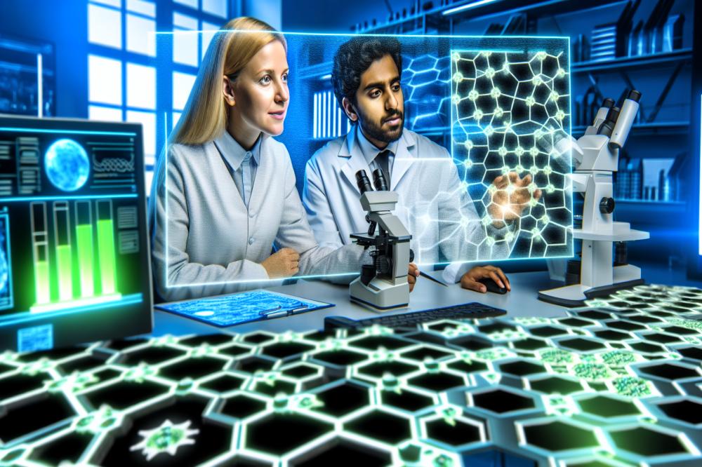 breakthrough-in-photovoltaic-technology-advanceme