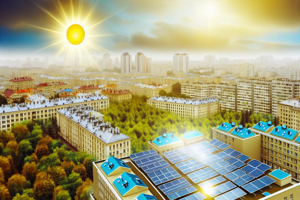 clean-energy-progress-solar-power-to-energize-40
