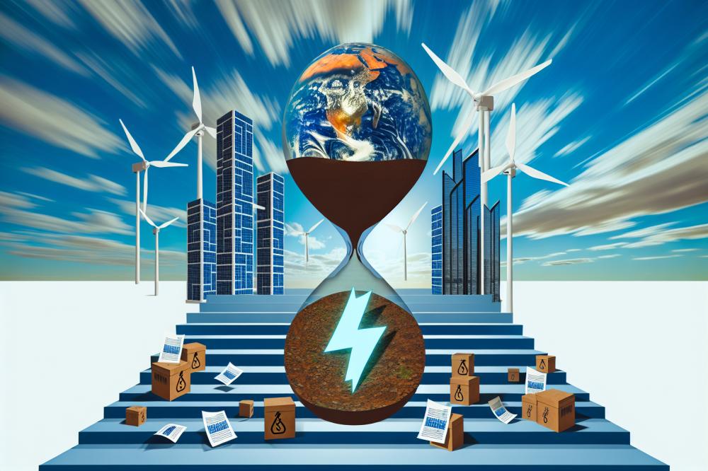 driving-energy-transformation-australia-making-st