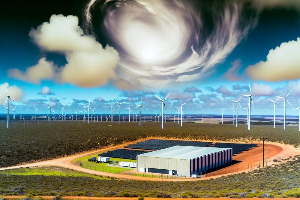 empowering-regional-renewables-western-australia