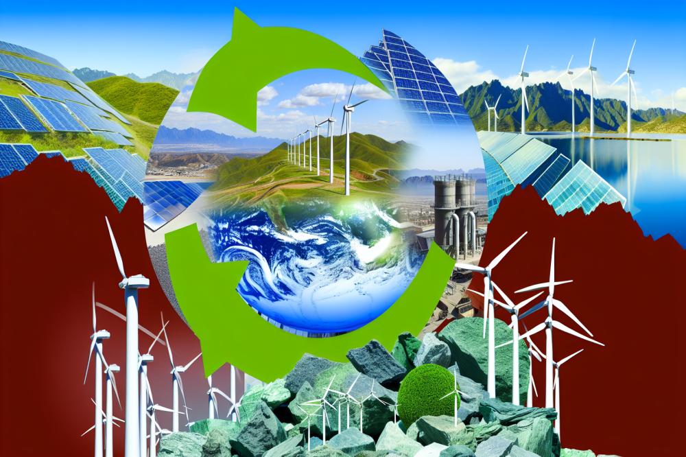 exploring-renewable-energy-sources-a-guide-to-ach