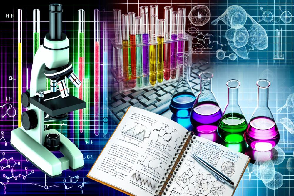 exploring-the-effects-of-temperature-on-polymer-pr