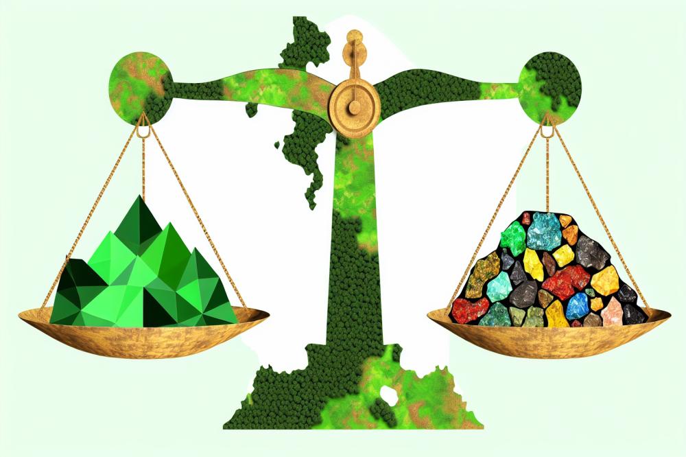 exploring-the-green-metals-rush-in-the-mineral-ric