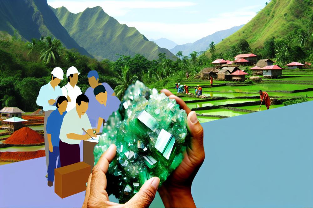 exploring-the-green-metals-rush-in-the-mineral-ric