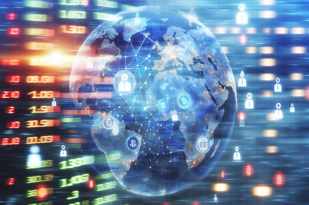exploring-the-impact-of-technology-on-sustainable