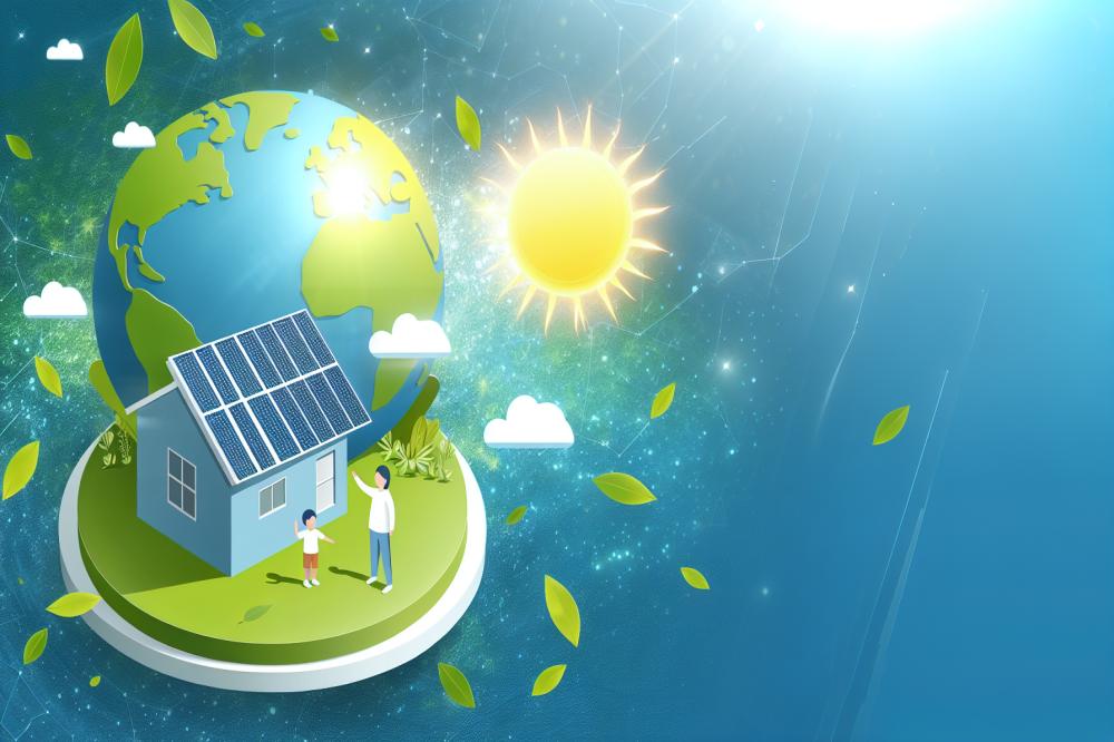 find-solar-installers-near-me-solar-power-systems