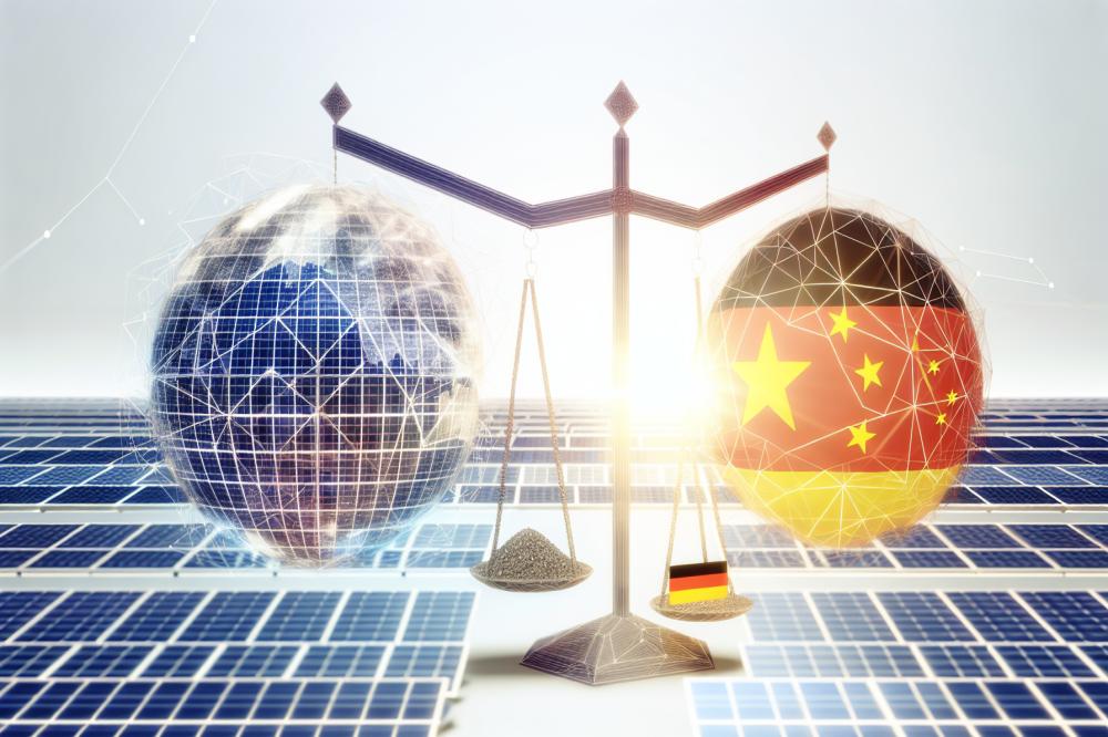 germanys-solar-industry-navigating-chinas-prot