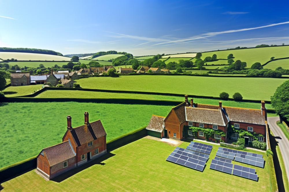 ground-solar-panel-plans-unveiled-for-hamstall-rid