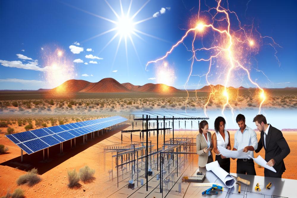 managing-rooftop-solar-uptake-in-alice-springs-so