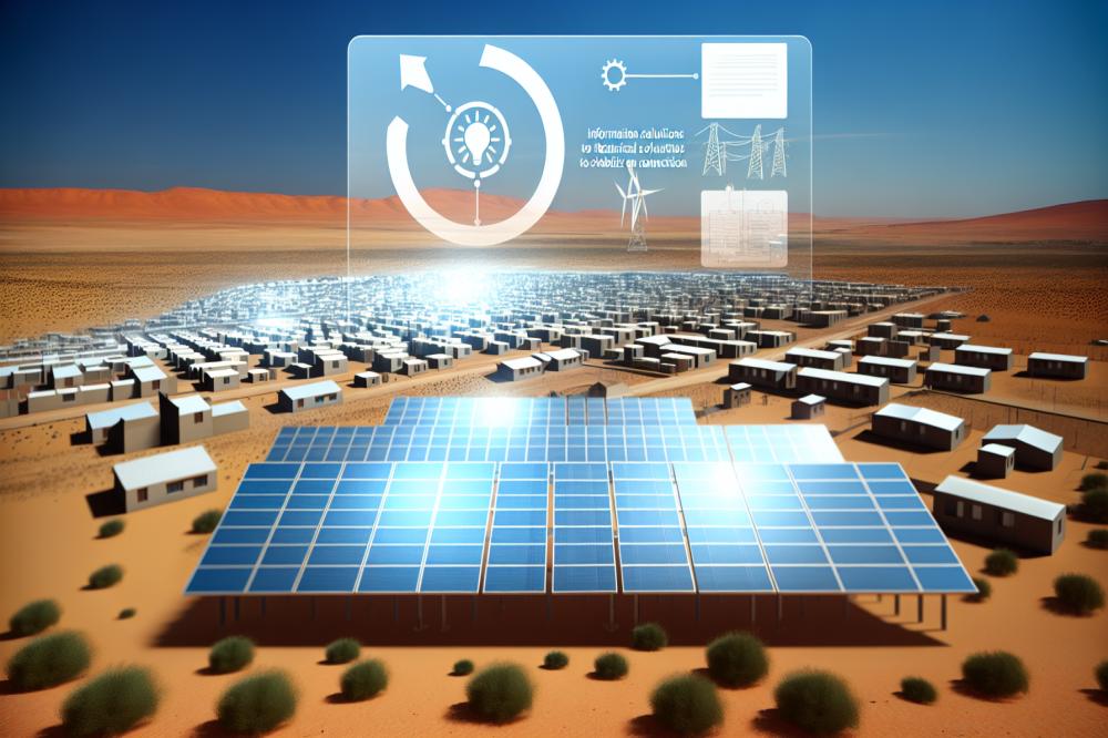 managing-rooftop-solar-uptake-in-alice-springs-so