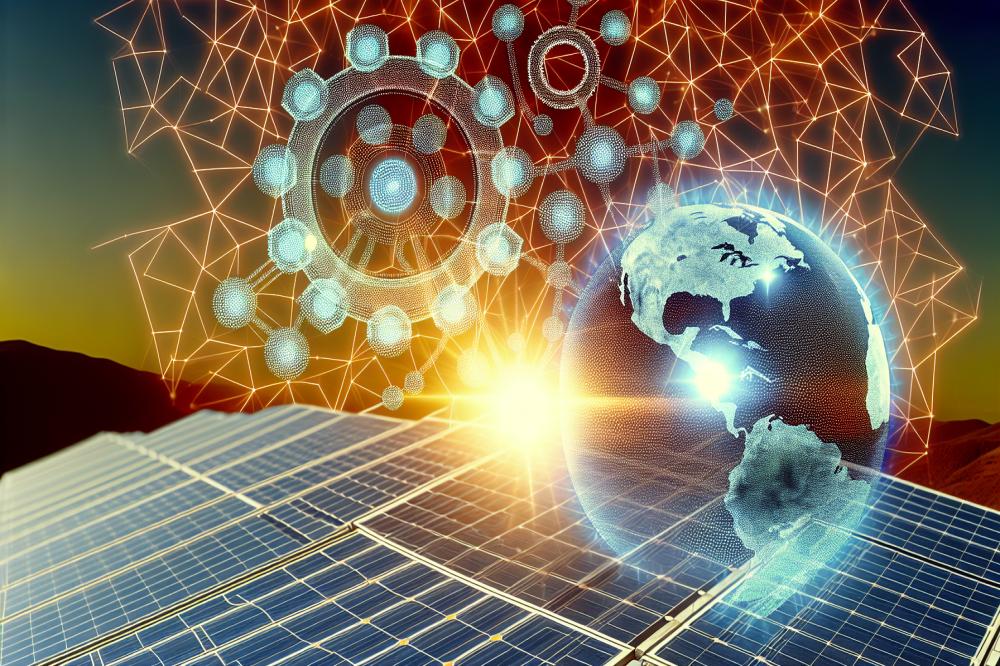 maximizing-solar-energy-worldwide-through-machine