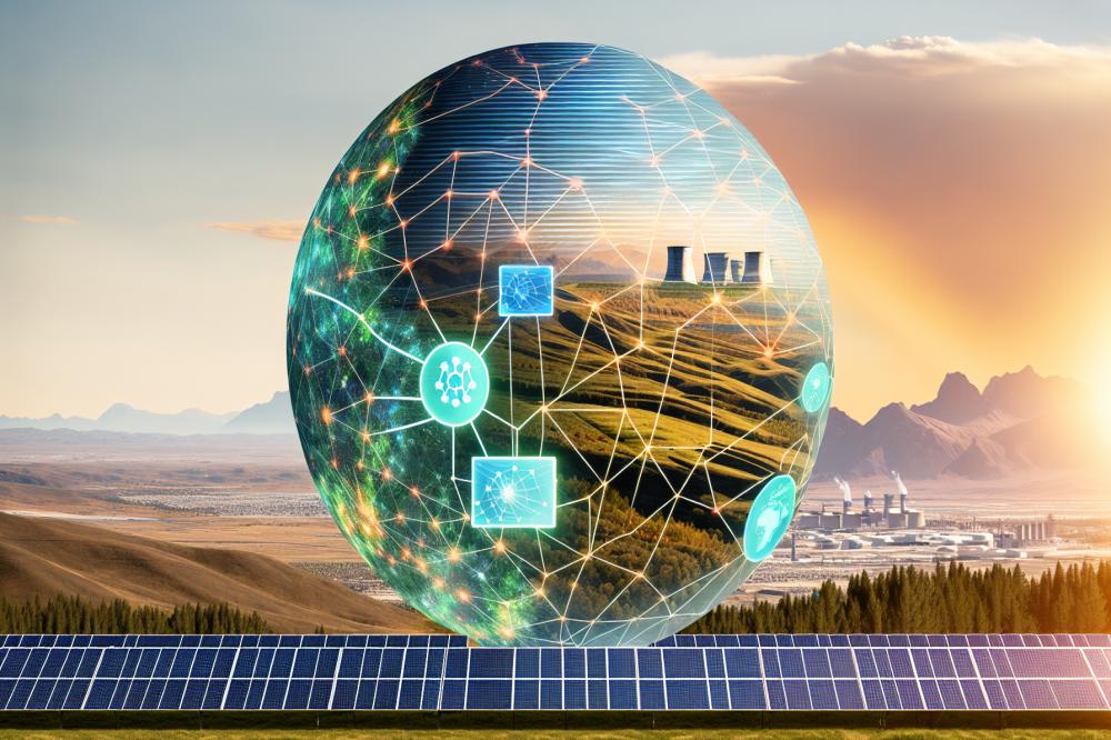 maximizing-solar-energy-worldwide-through-machine