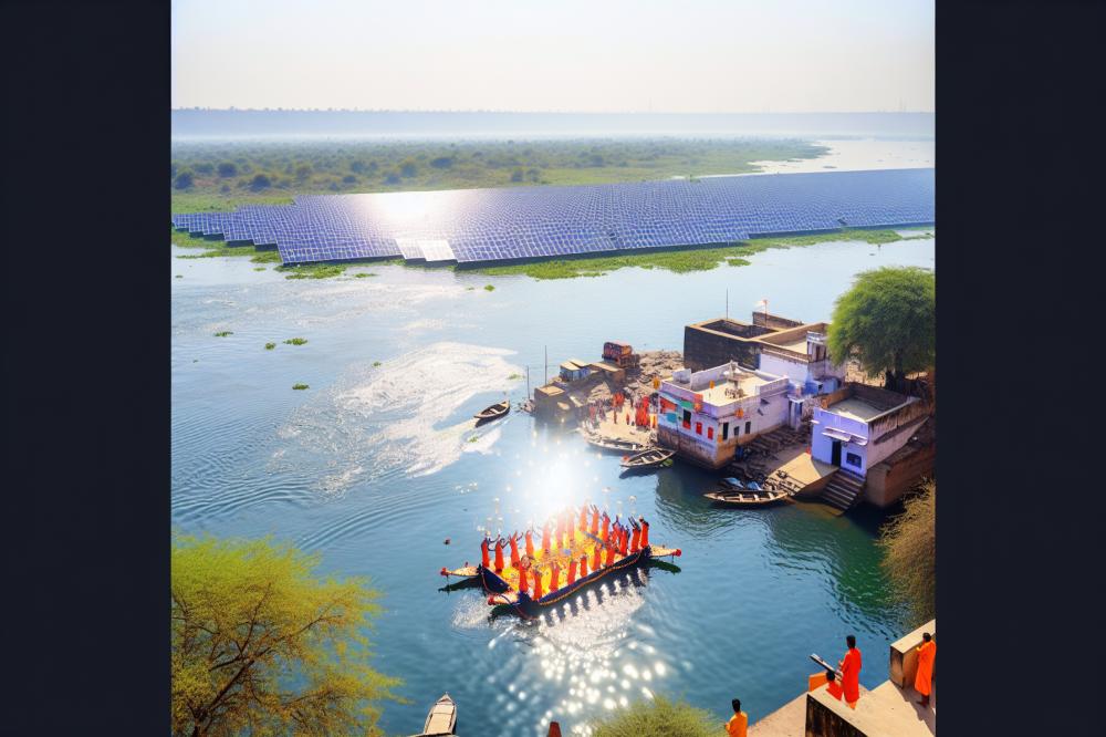 omkareshwar-transforming-mp-with-solar-innovation