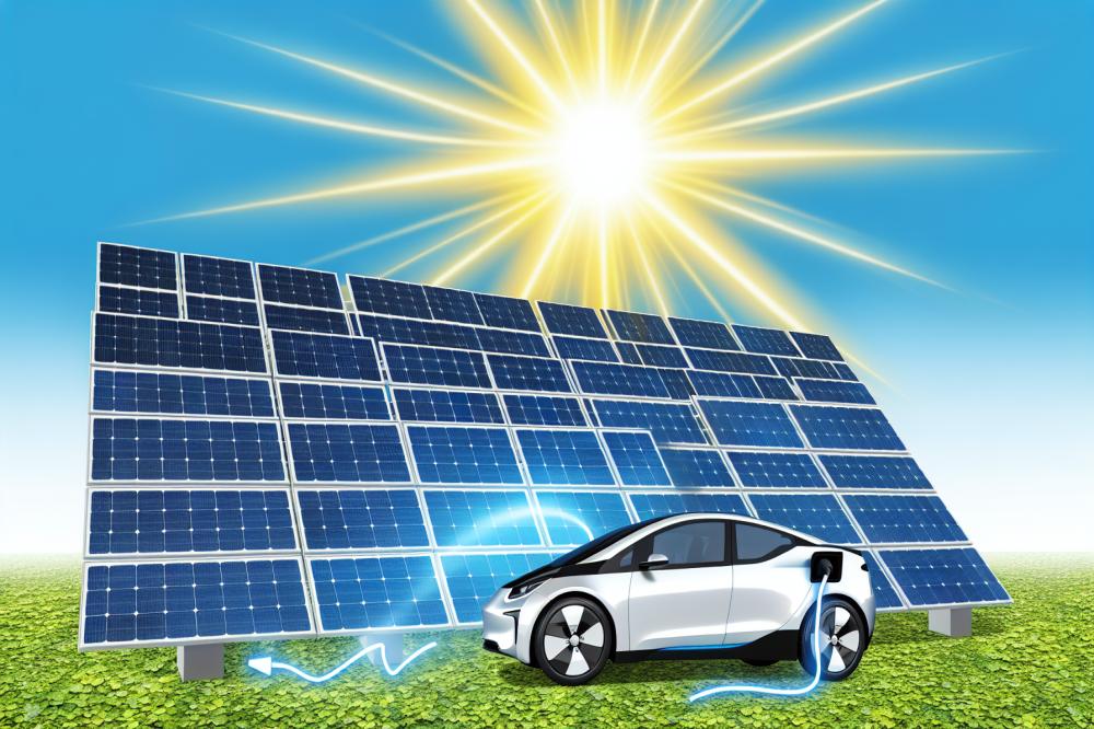 optimizing-tesla-charging-determining-the-number