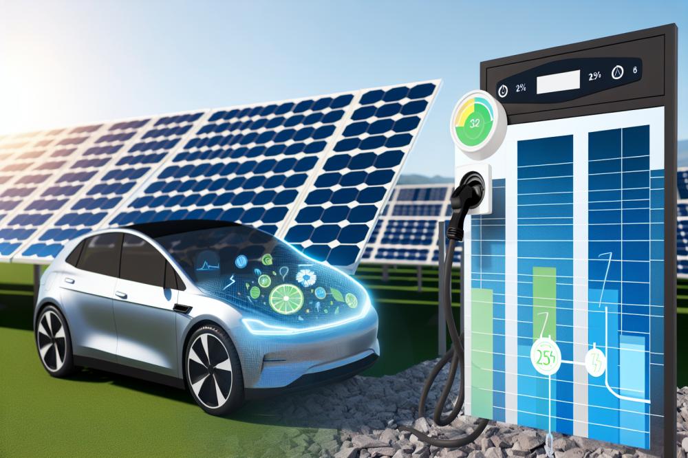 optimizing-tesla-charging-determining-the-number