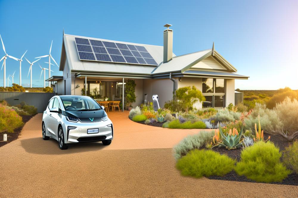 renovate-or-rebuild-episode-4-recap-a-new-home