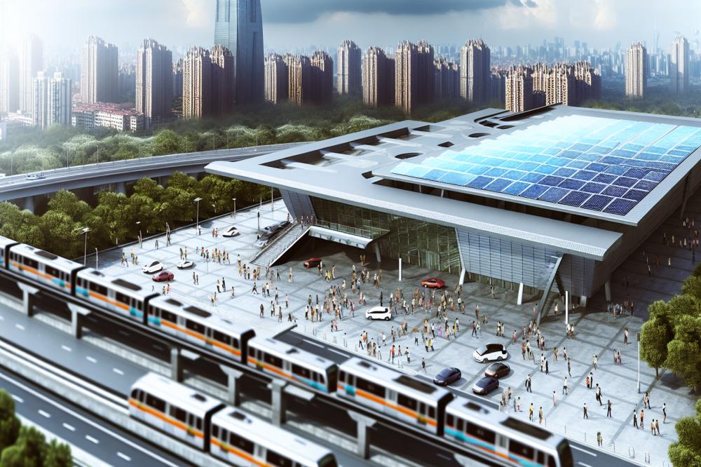 revolutionizing-metro-rail-sustainability-solar-p