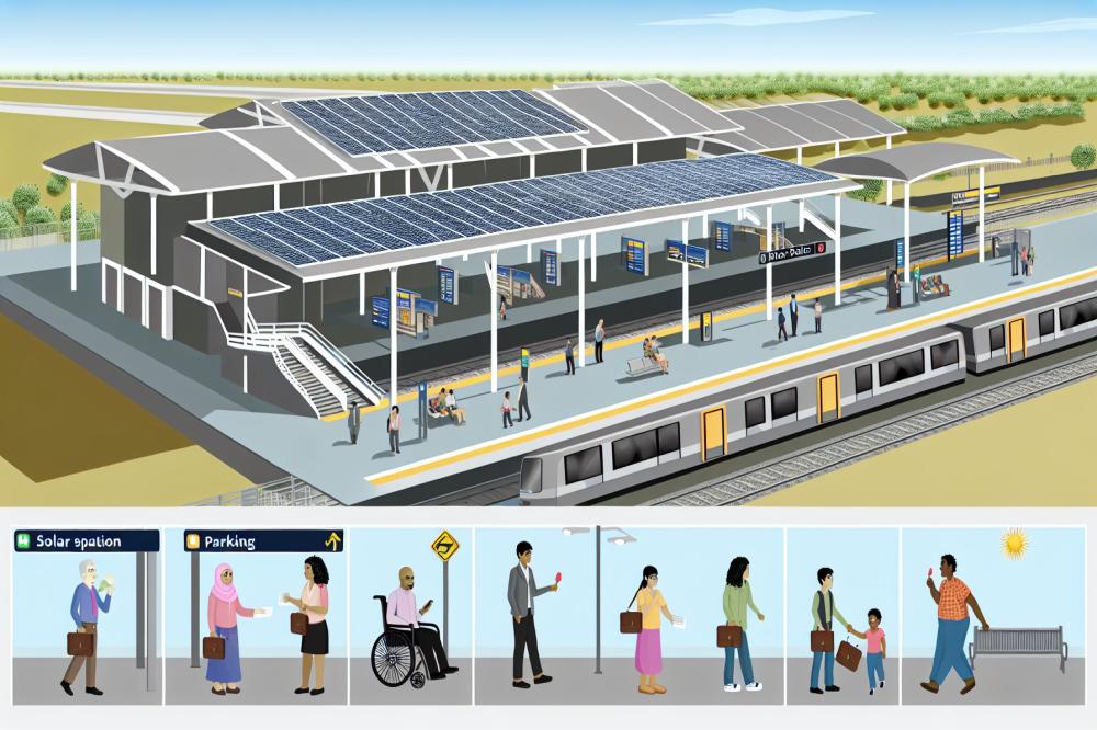 revolutionizing-metro-rail-sustainability-solar-p