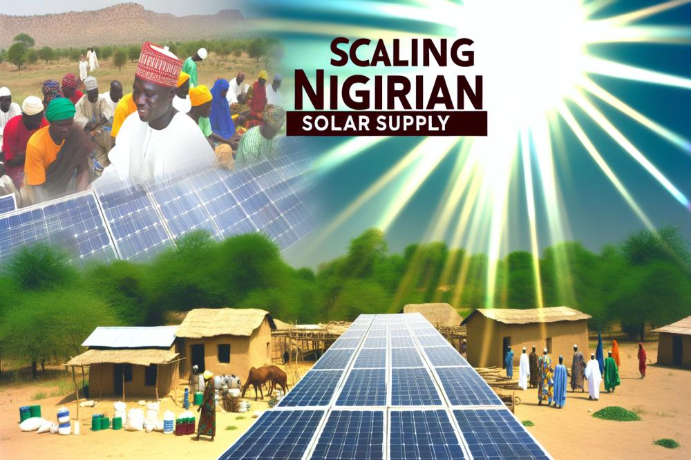 shells-daystar-working-to-expand-solar-distribut