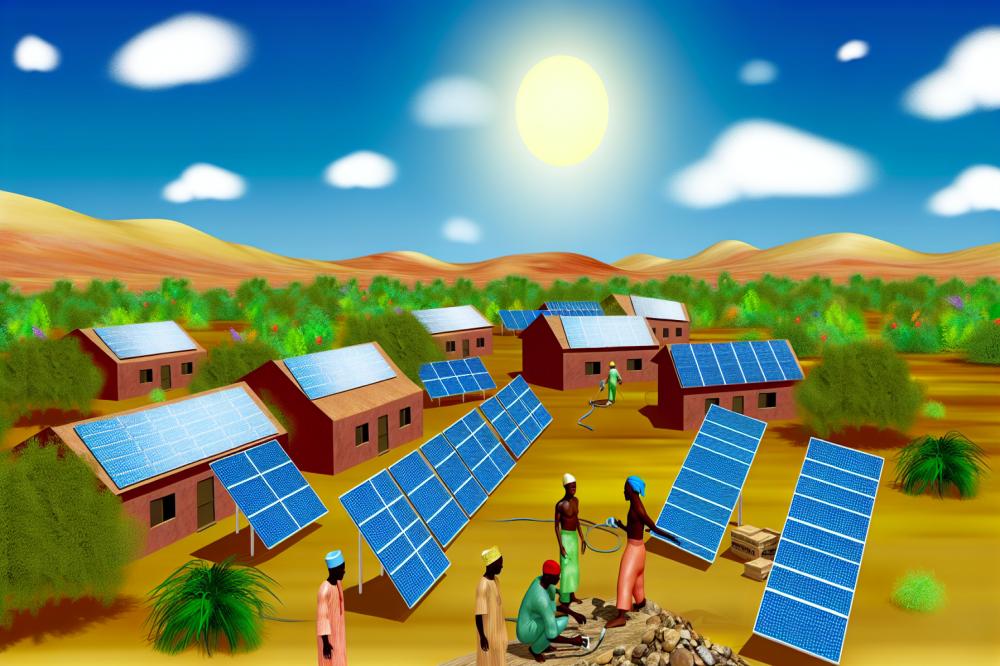 shells-daystar-working-to-expand-solar-distribut