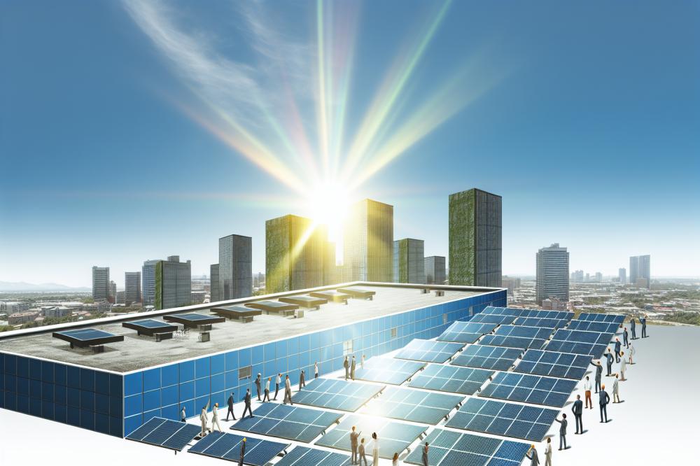 solar-power-systems-unveils-cutting-edge-technolog