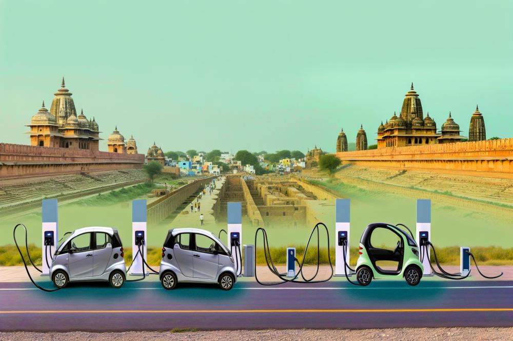 tata-power-revolutionizes-e-mobility-in-ayodhya-wi