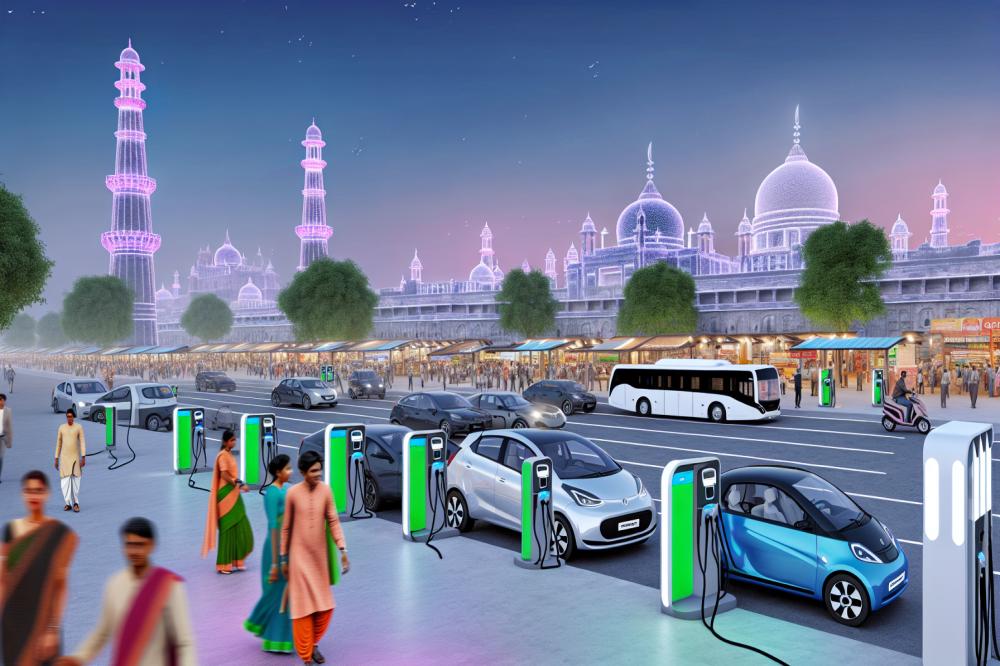 tata-power-revolutionizes-e-mobility-in-ayodhya-wi