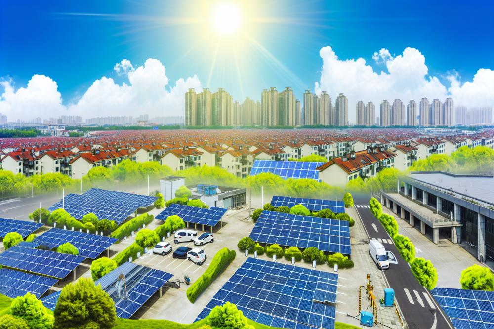 top-solar-products-for-commercial-and-industrial-a