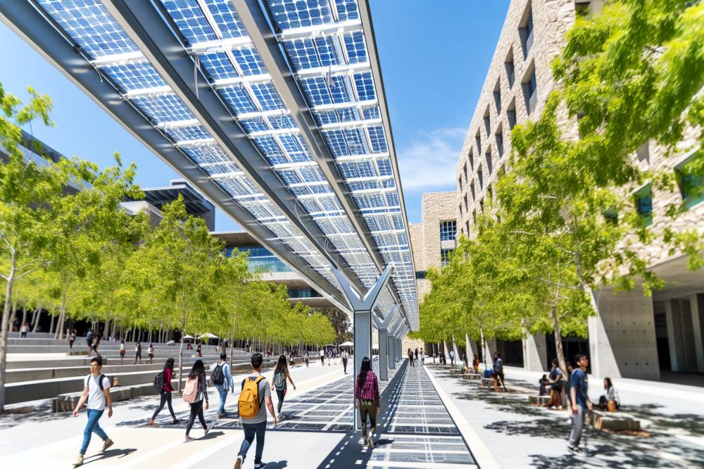 transformative-solar-walkway-covers-coming-to-tcc