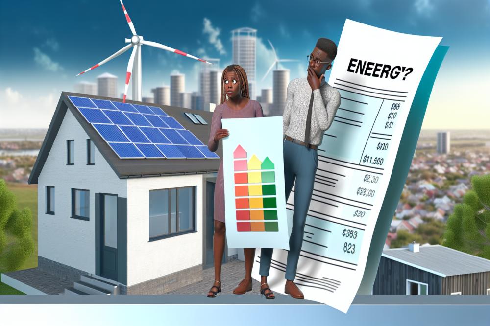 understanding-the-concerns-of-buyers-and-renters-r
