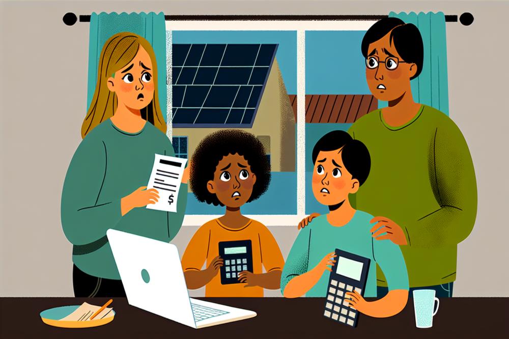 understanding-the-concerns-of-buyers-and-renters-r