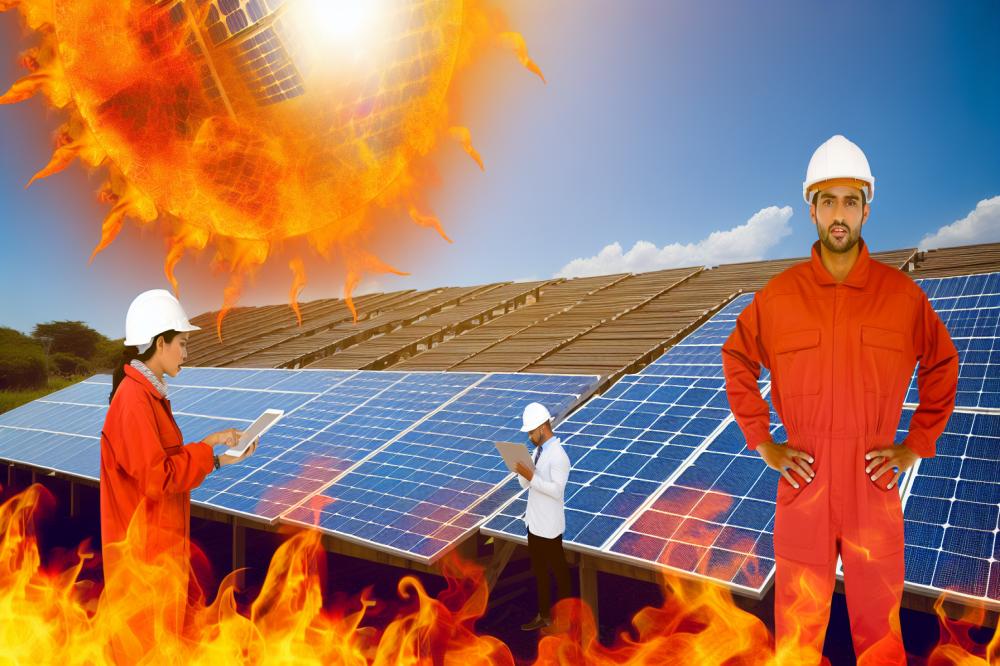 understanding-the-impact-of-heat-waves-on-solar-po
