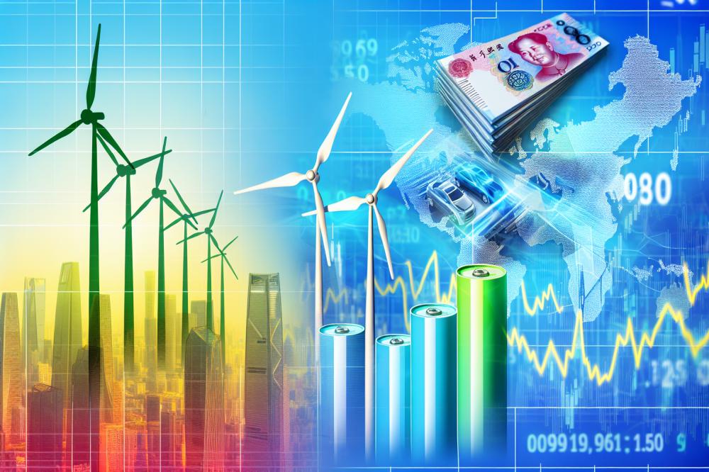 unlocking-chinas-clean-tech-potential-the-role