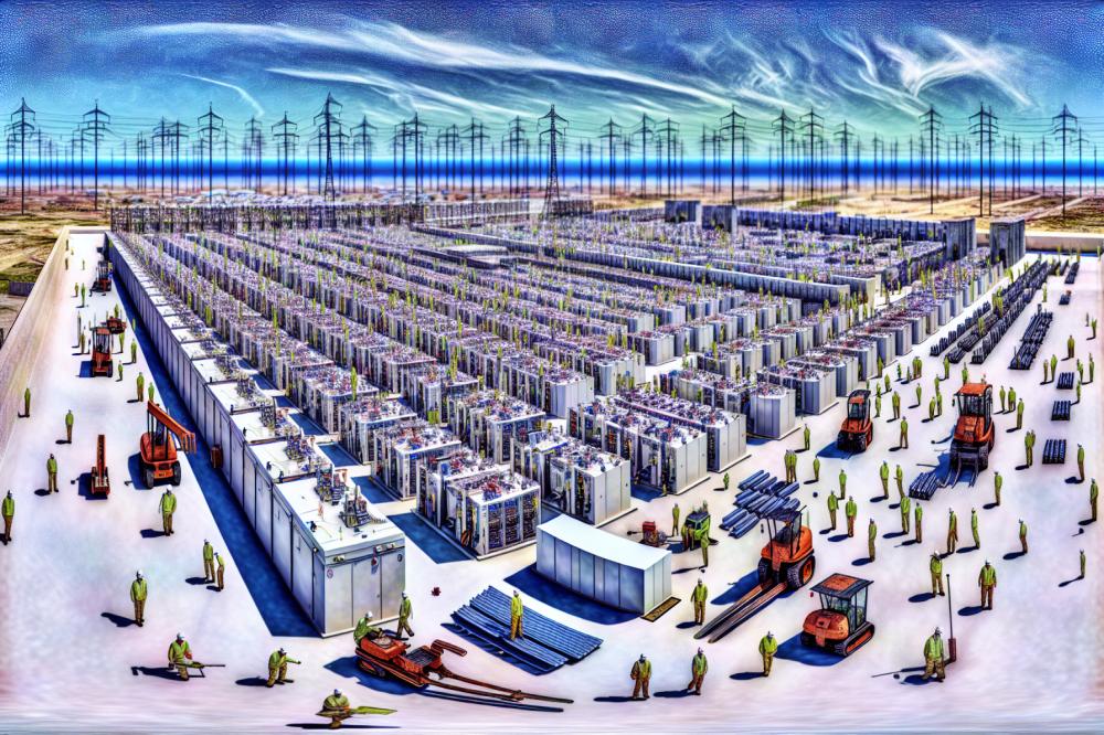 us-rapidly-expanding-storage-centers-for-electrici