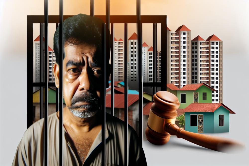 south-korean-man-sentenced-to-23-years-in-jail-for