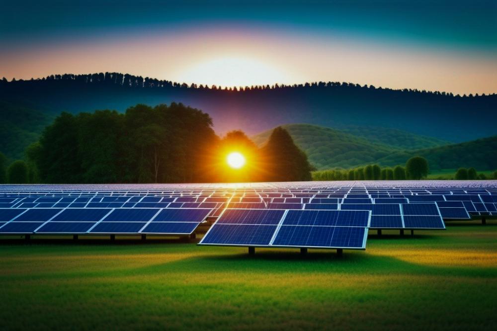 deloittes-sustainable-operations-transformed-wit