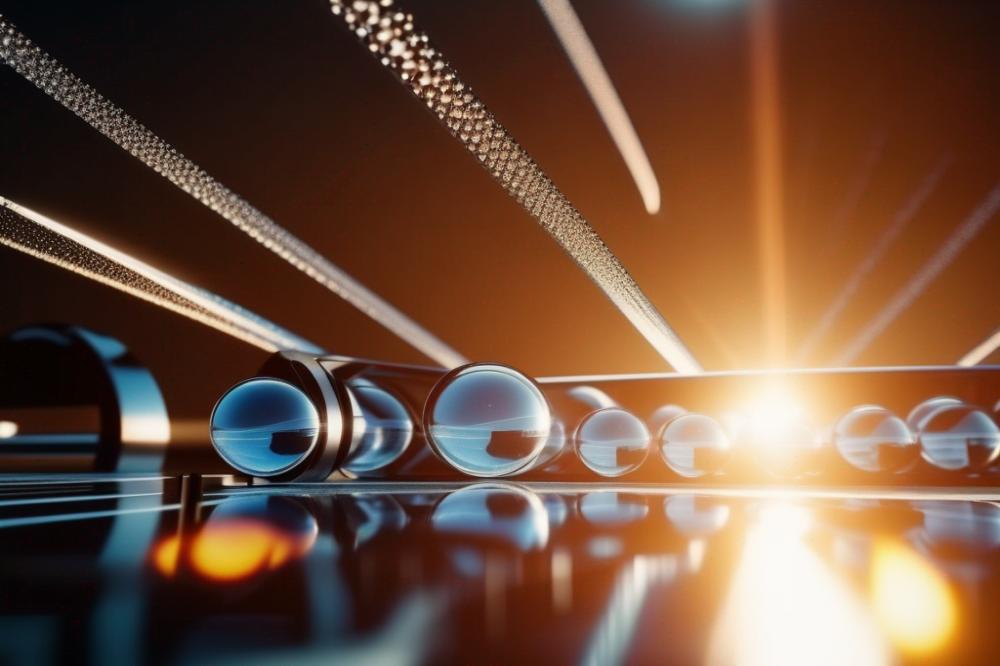 enhancing-solar-thermochemical-water-splitting-wit