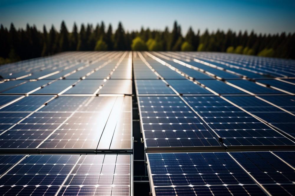 exploring-the-latest-developments-in-the-energy-se