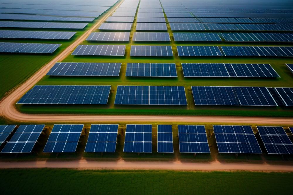 reducing-carbon-emissions-solar-panels-along-rrts