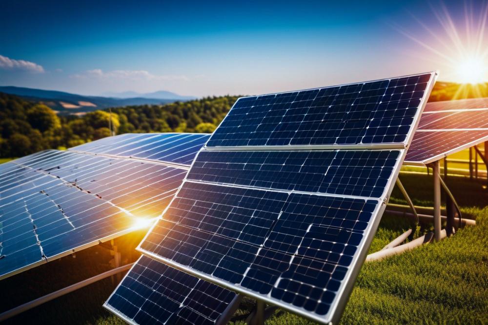 sharp-introduces-innovative-topcon-solar-modules