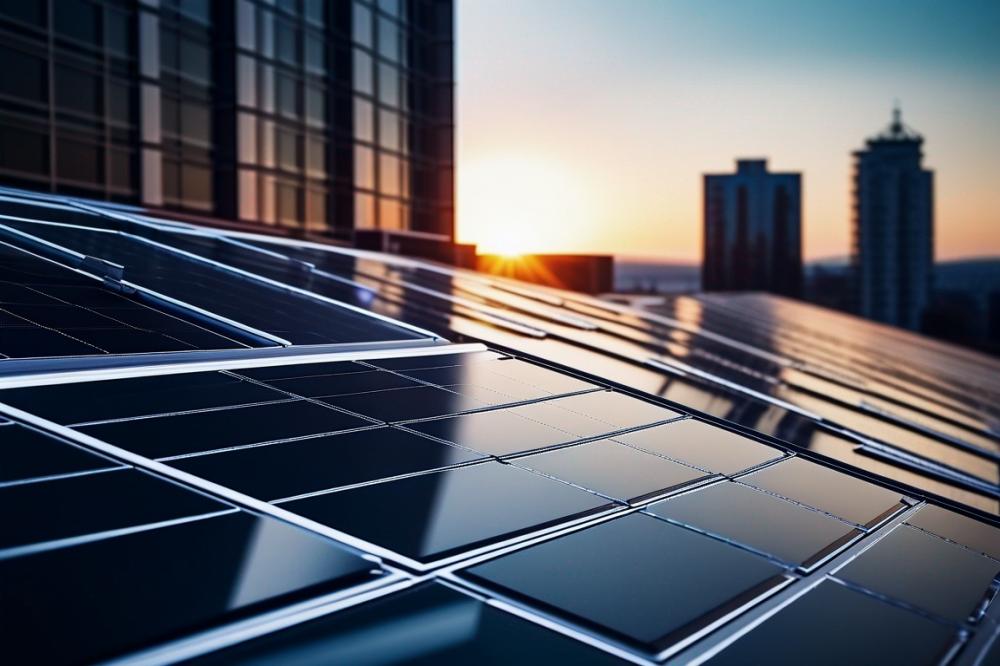 unlocking-energy-efficiency-the-solar-panel-revol