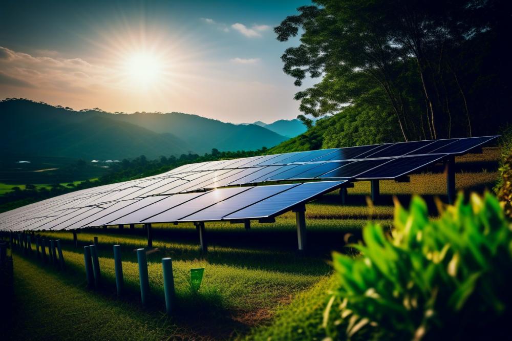 asean-eco-initiatives-contractors-trained-for-gri