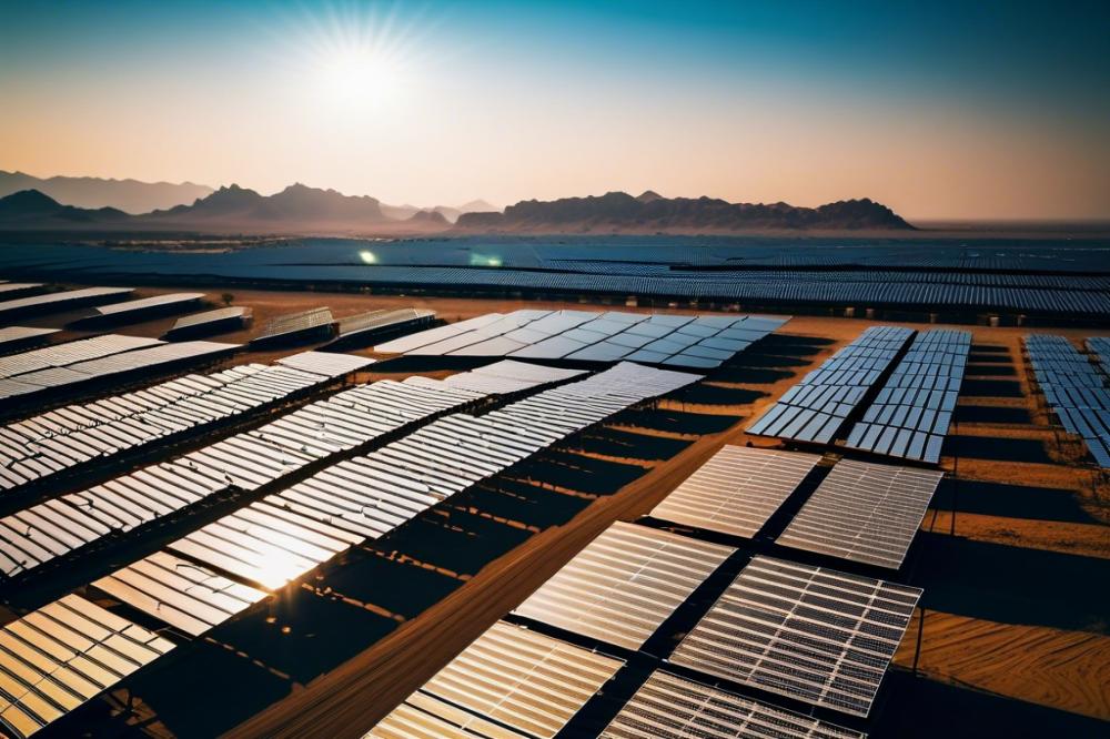 saudi-arabia-sets-new-records-with-lowest-solar-el
